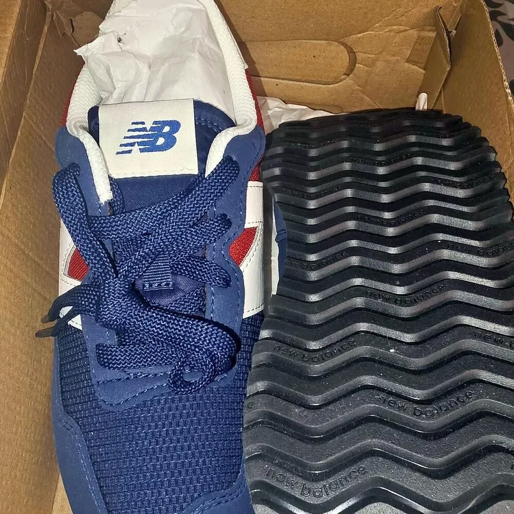 New-balance multi Trainers